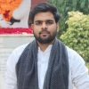 Rana Anshuman Singh