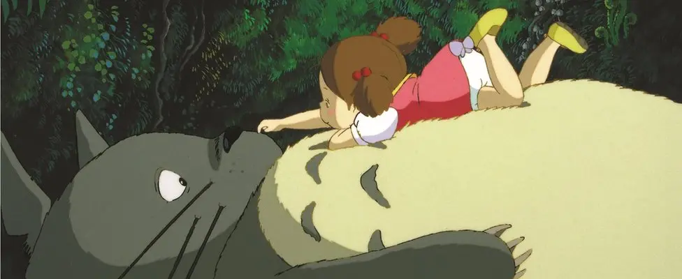 Hayao-Miyazaki