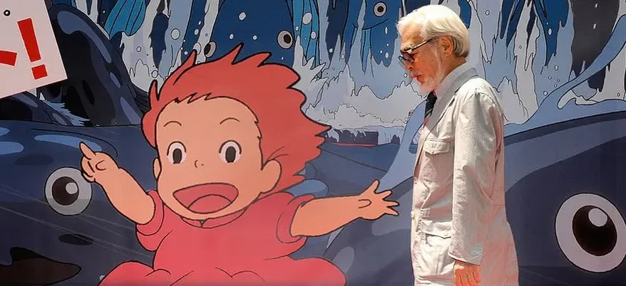 Hayao-Miyazaki-Studio-Ghibli