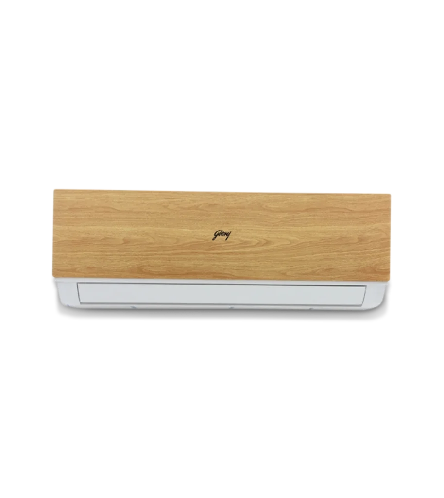 AC