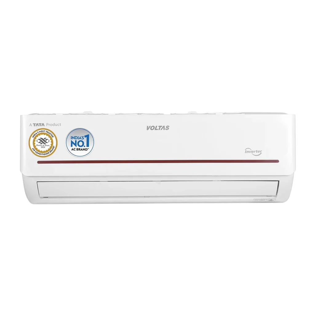 AC