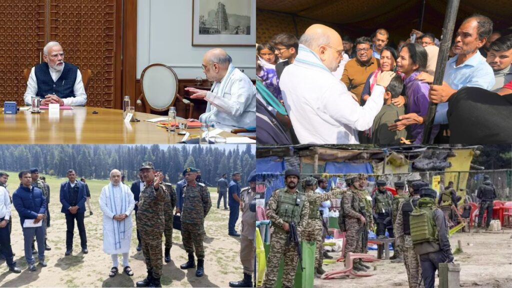 Amit-Shah-Pahalgam