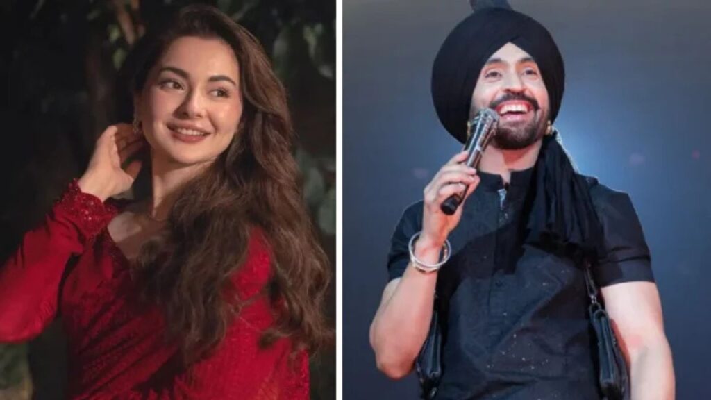 Hania-Aamir-Bows-Out-of-Diljit-Dosanjhs-Sardaar-Ji-3