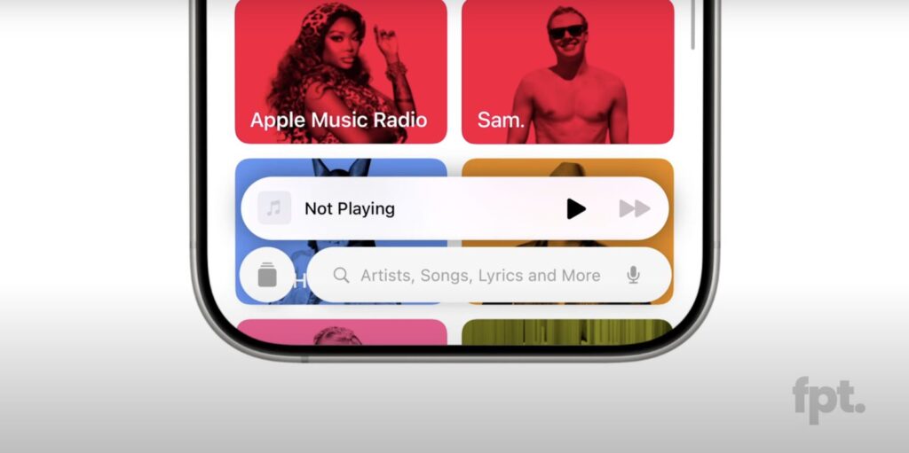iOS 19
