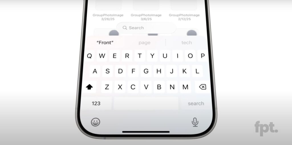 iOS 19
