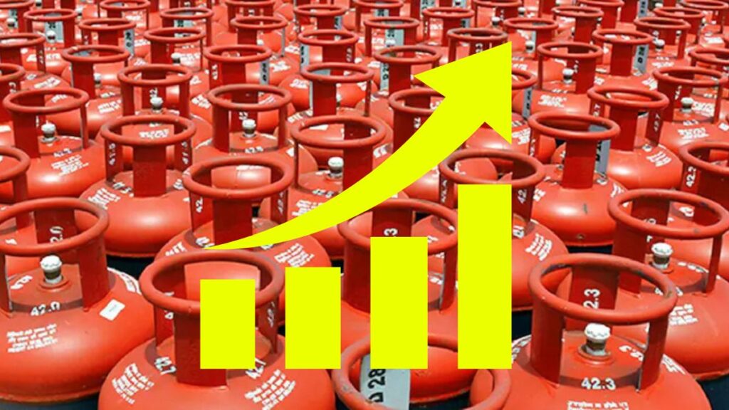 IMG_LPG_BOTTLING_PLANT_UB