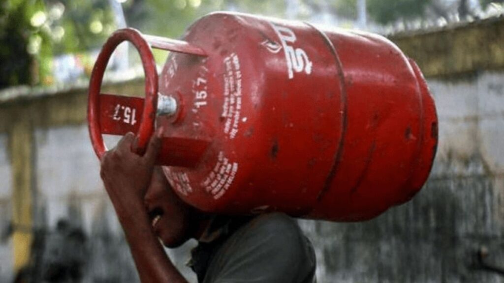 LPG_Price_Hike_2025_News