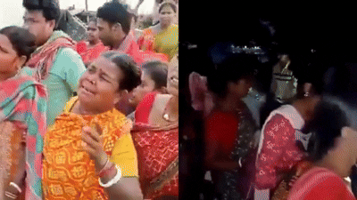 Murshidabad Violence 5