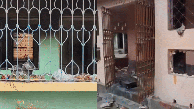 Murshidabad Violence 6