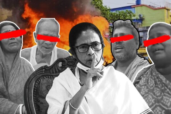 Murshidabad Violence cover-2