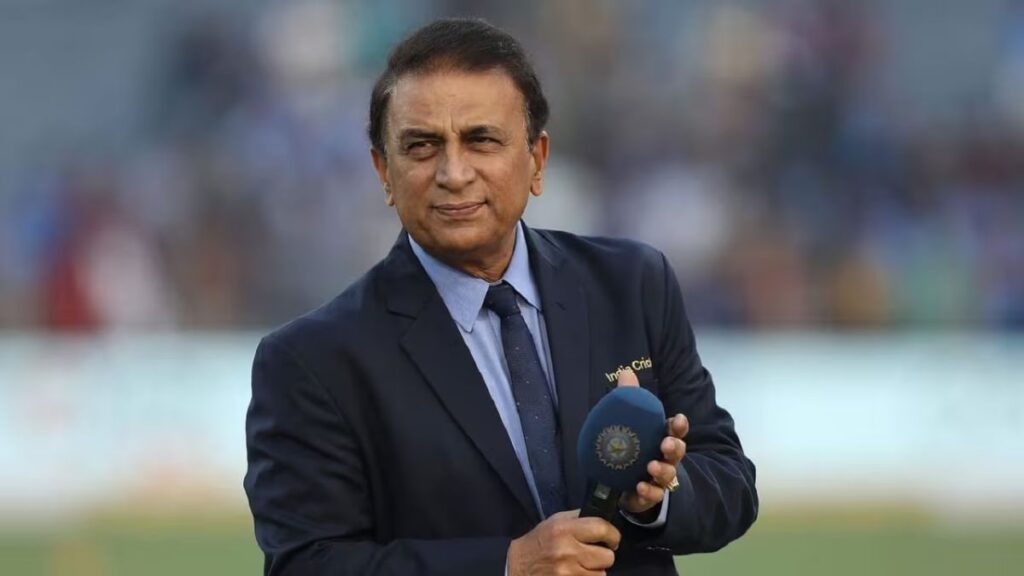 Sunil-Gavaskar-UB