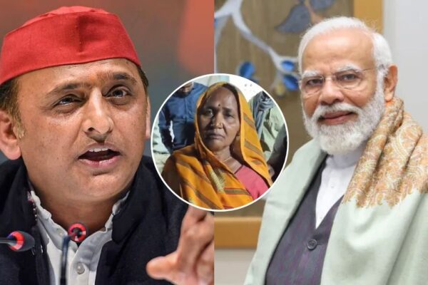 UB PM अखिलेश 1