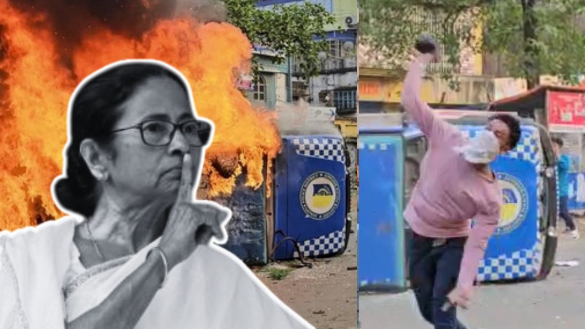 West Bengal (2)