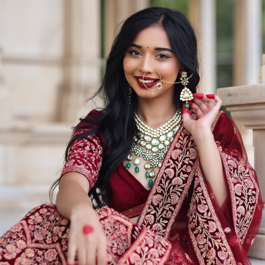 Tanya Mittal