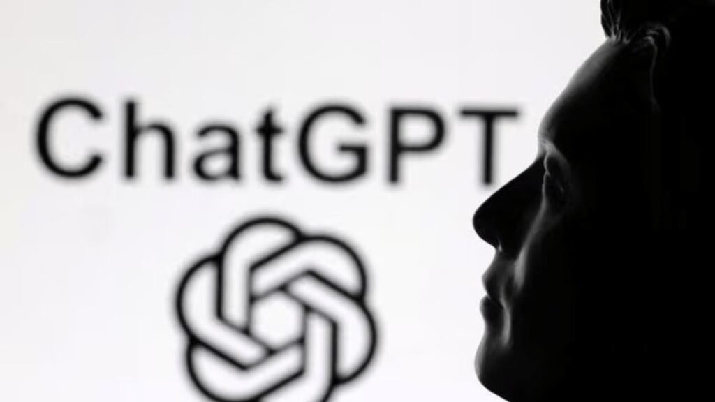 chatgpt