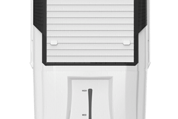 Crompton_100_L_Desert_Air_Cooler_with_Motor_Overload_Protection__Auto_drain___White__Black__ACGC_Optimus_100__1-Photoroom