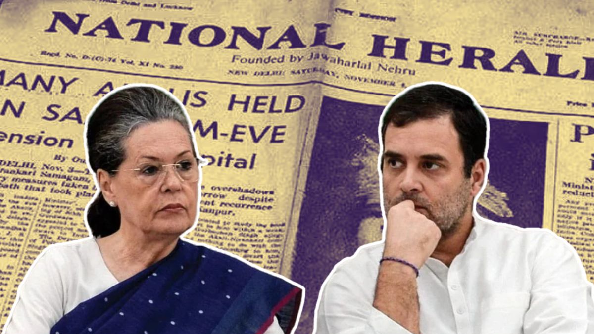 ed-seizes-700cr-in-national-herald-case 1