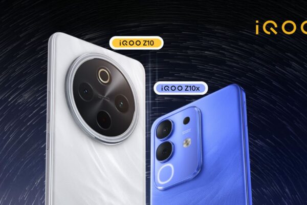 iQOO Z10 Z10x (4)