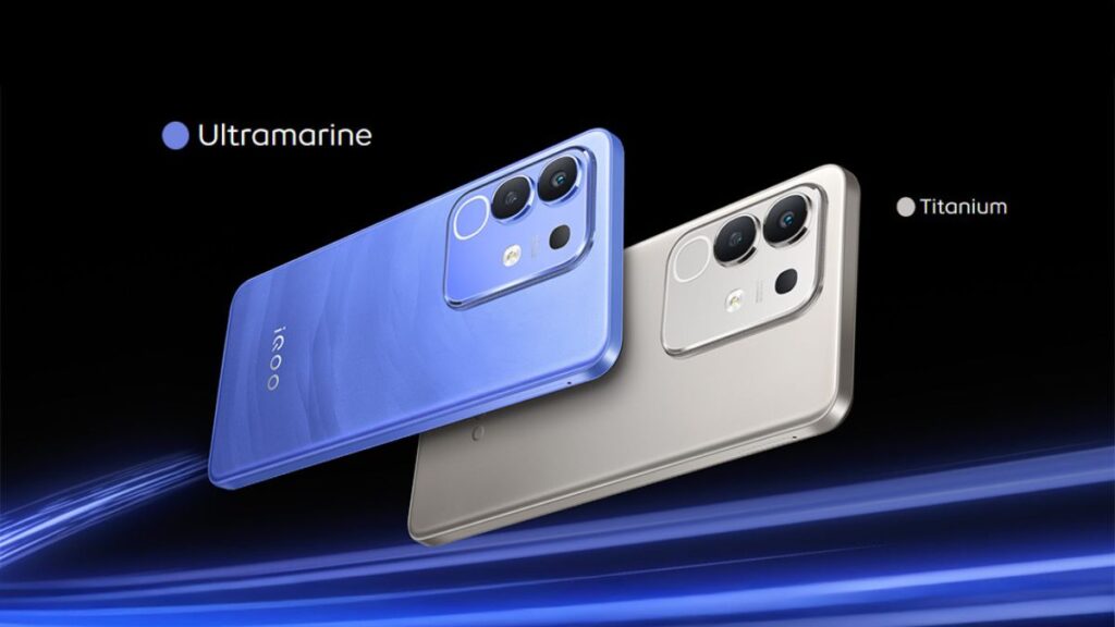 iQOO Z10x (1)