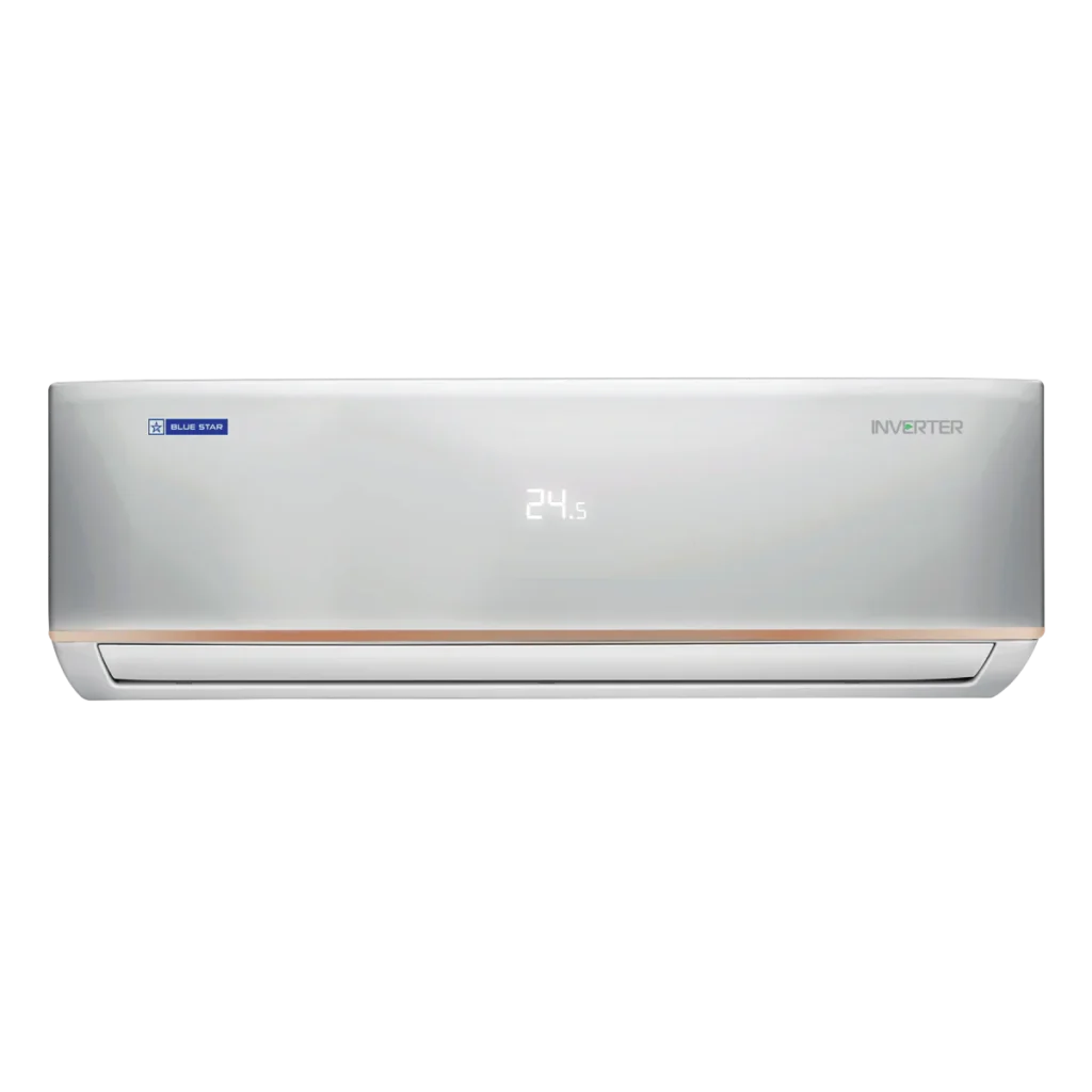 AC