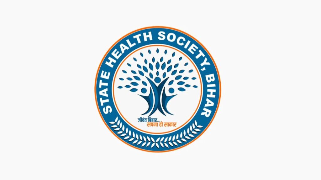 job-bihar-cho-recruitment-2025-4500-posts (4)
