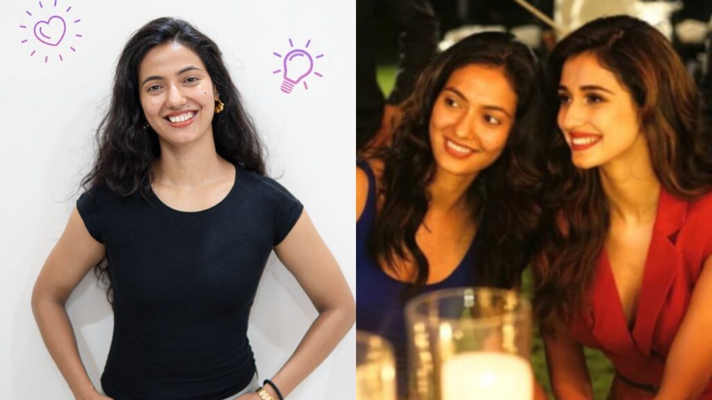 khushboo-patani-Disha-Patani