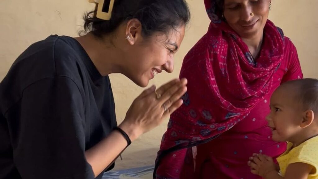 khushboo-patani-with-baby