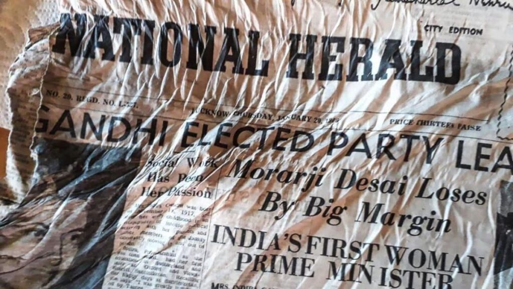 national-herald-2