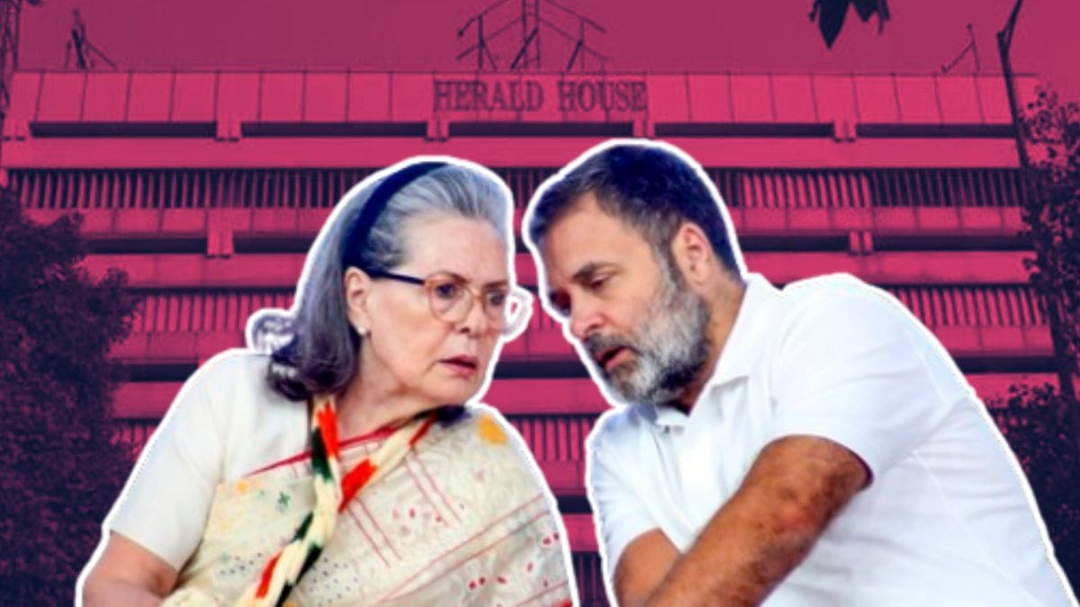 national-herald-sonia-rahul-UB-2