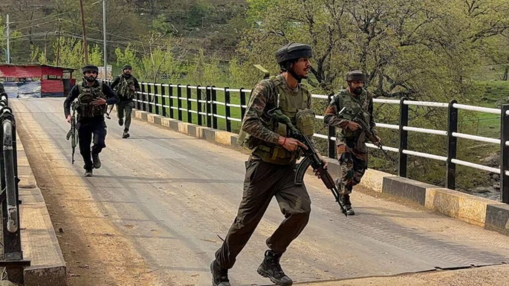pahalgam-terror-attack-5