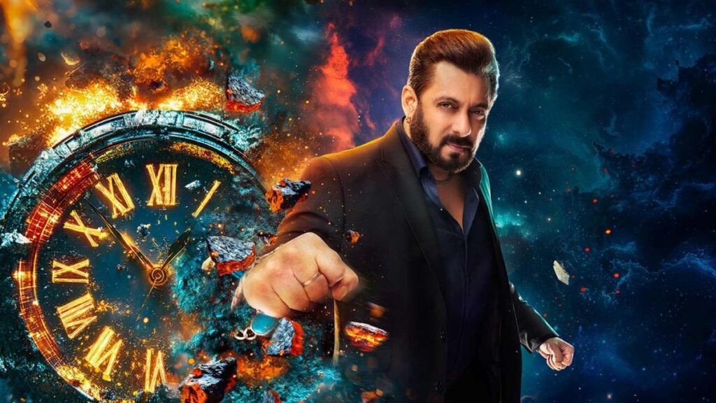 salman khan 1