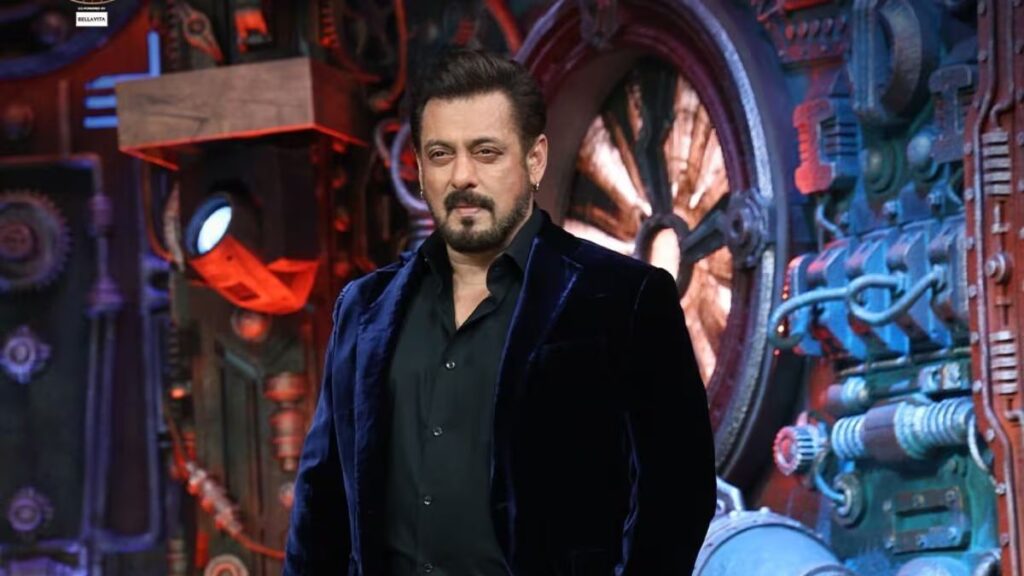 salman khan 2