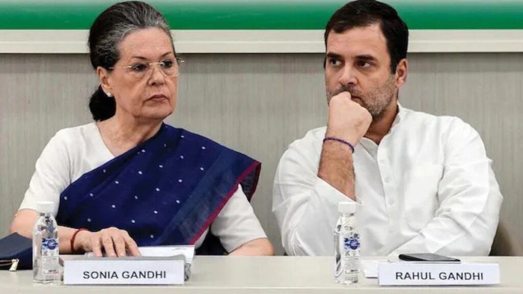 sonia-rahul
