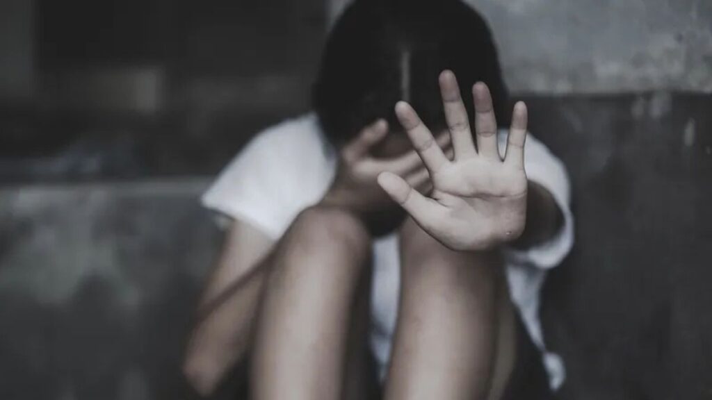 varanasi gang rape case (2)
