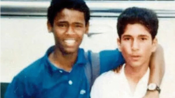 vinod-kambli-sachin