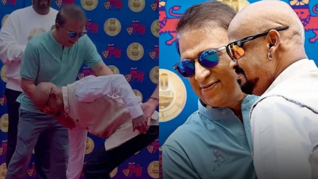 vinod-sunil