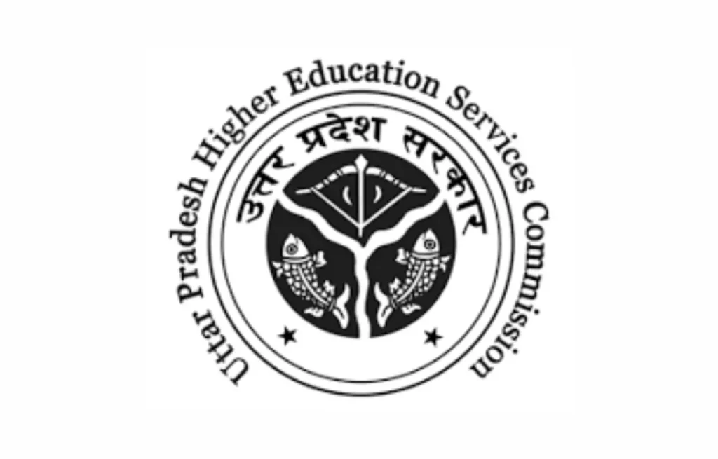 B.Ed