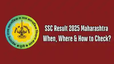 SSC Result 2025
