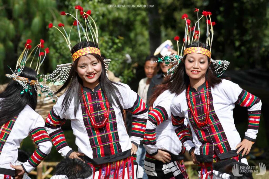 Mizoram