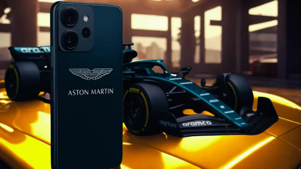Realme GT 7 Series Launch