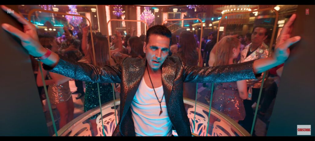 Housefull