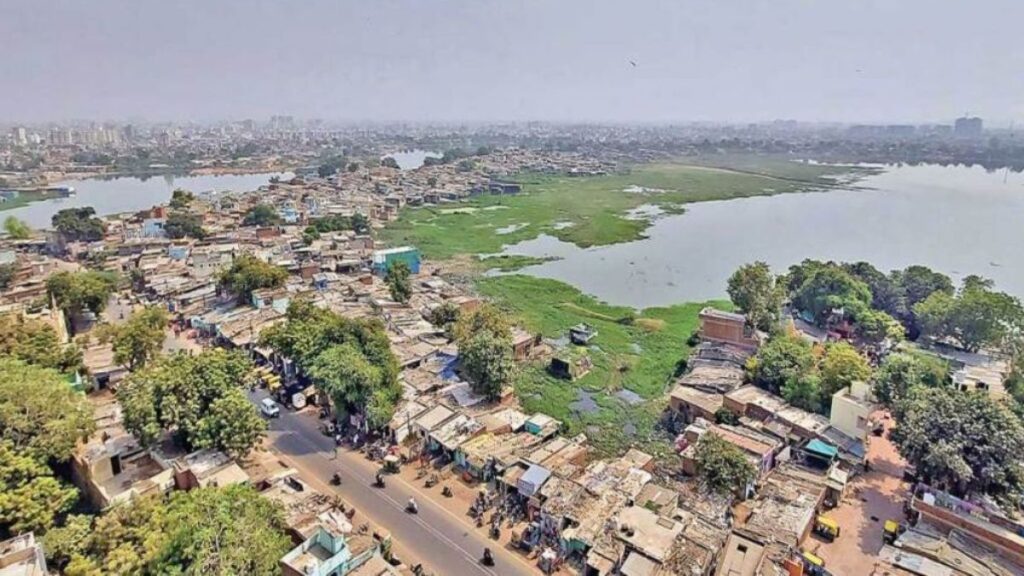 Gujarat-Ahmedabad-Mini-Bangladesh
