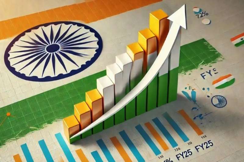 4th Largest Economy