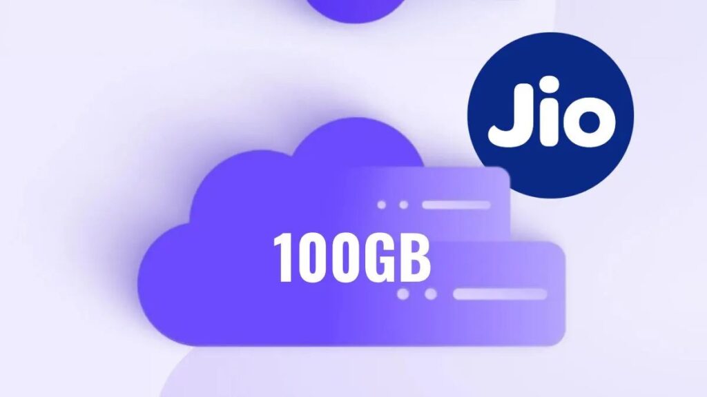 Jio