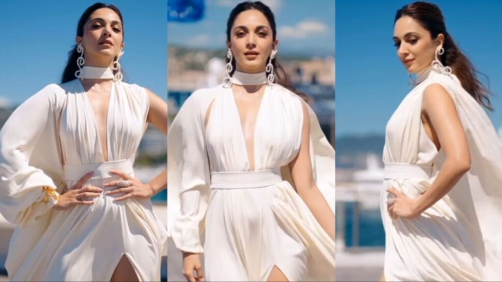 Kiara_Advani