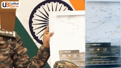 Operation Sindoor