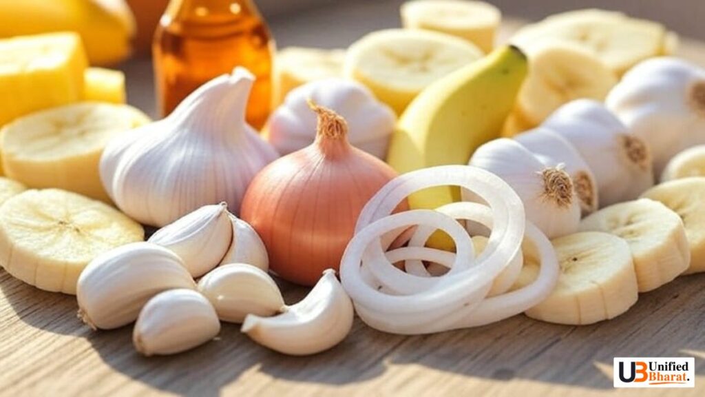 Prebiotics