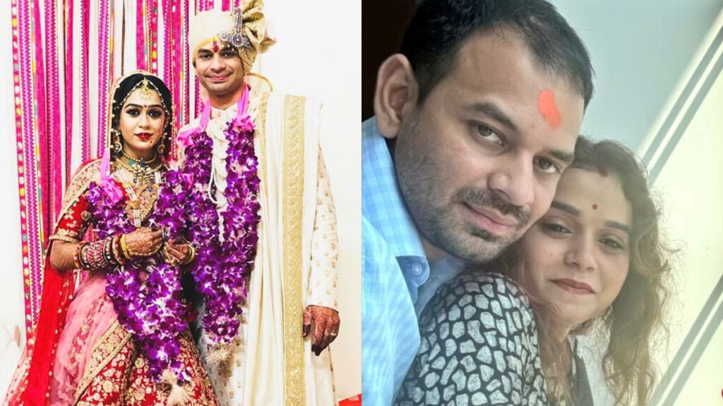 Tej Pratap Yadav