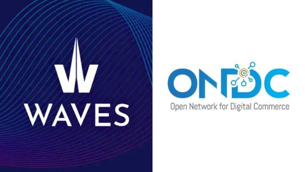 Waves ONDC