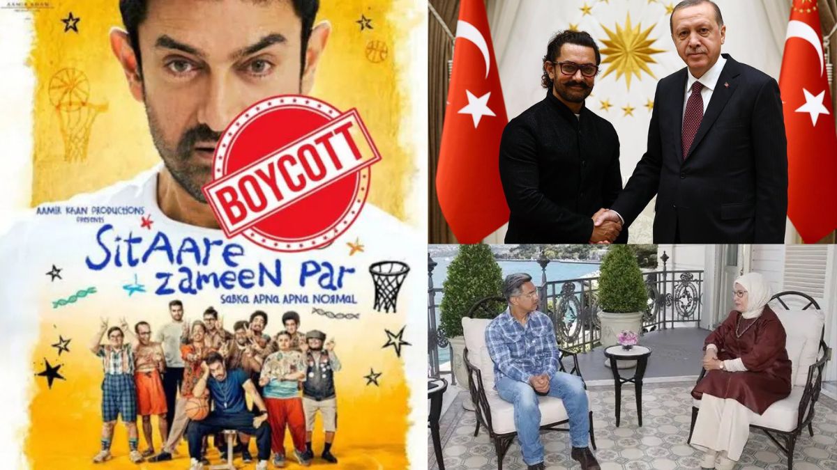 aamir-khan-sitaare-zameen-par-row-boycott